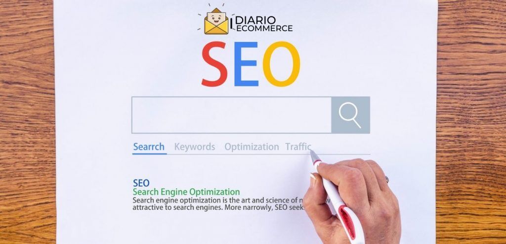Las mejores Técnicas para hacer SEO